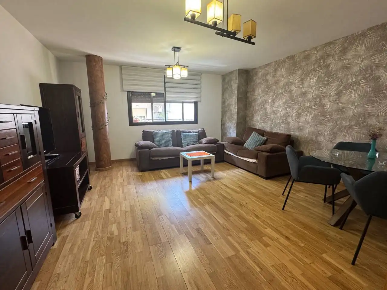 Wohnung zum Verkauf in Torredonjimeno, imagen 2