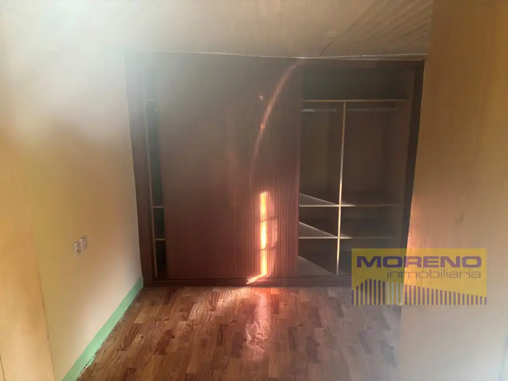 Casa rústica en venda a Sarria, imagen 21