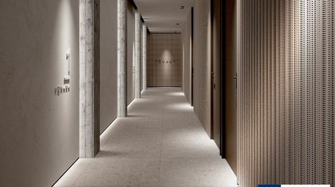 Foto 2 de Oficina de alquiler en Casco Histórico, Castellón de la Plana / Castelló de la Plana