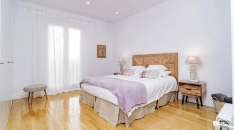 Photo 2 of Flat to rent in Avinguda de Jaume Recoder, Centre, Barcelona