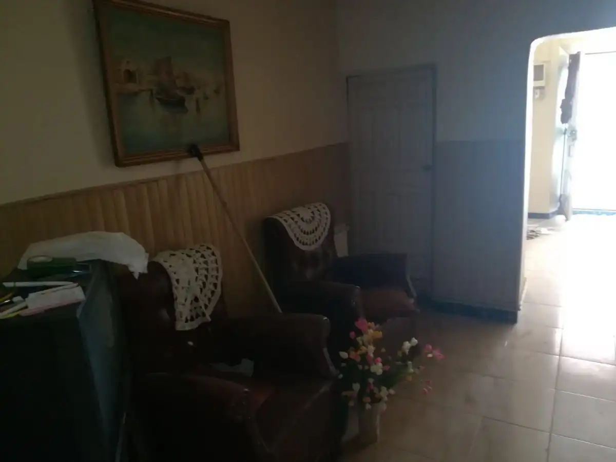 Casa in vendita a La Roda, imagen 2