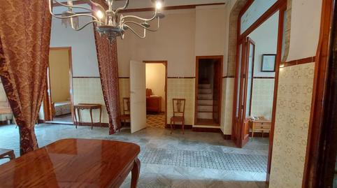 Foto 4 de Casa o xalet en venda a Alcàsser, Valencia