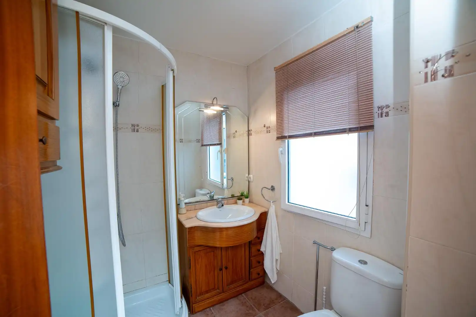 Flat with terrace for sale in Avenida SAN JOSE 44, imagen 7