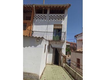 Haus zum Verkauf in Arenzana de Abajo