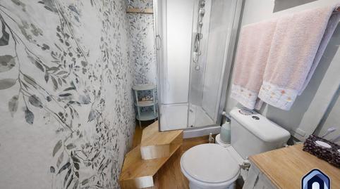 Foto 4 de Loft en venta en Carrer Molló, Canovelles, Barcelona