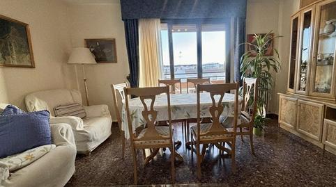 Foto 2 de Apartamento de alquiler en C. de Fray Luis de León, Oliver,  Zaragoza Capital