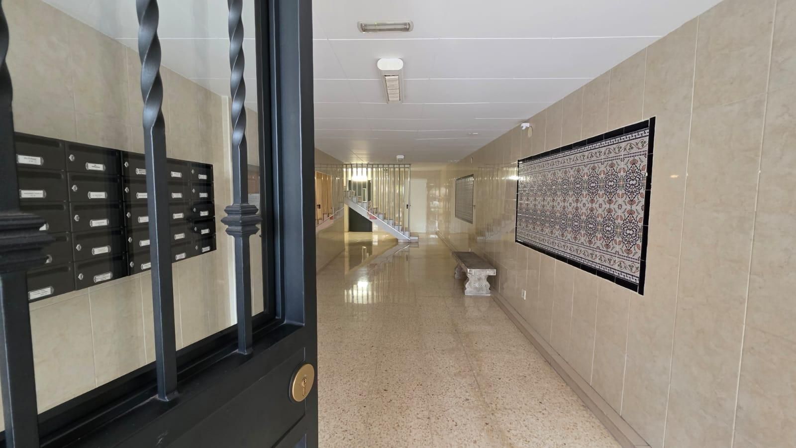 Flat for sale in Carrer MAR DEL, Platja de Llevant