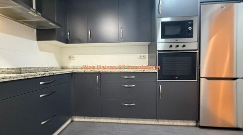 Photo 3 of Flat for sale in Centro - Areal, Vigo
