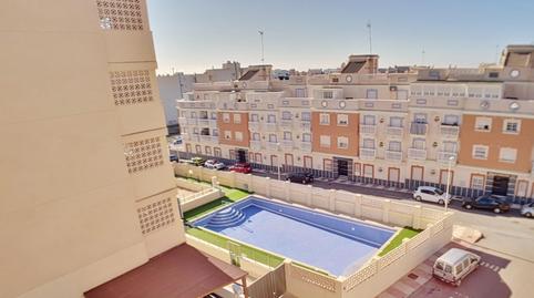 Foto 2 de Pis en venda a  Rosita Ferrer (m), El Sabinar – Urbanizaciones – Las Marinas – Playa Serena, Almería