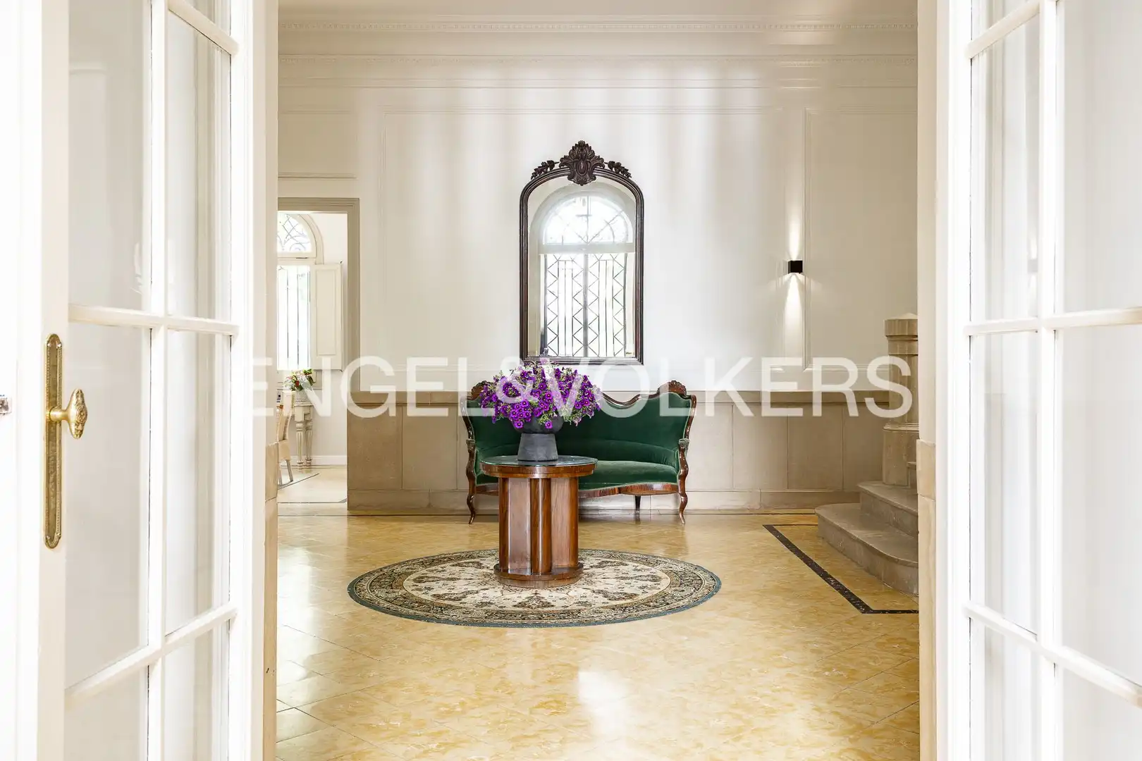 Casa o chalet en venta en Llinars del Vallès con Aire acondicionado, Calefacción y Jardín privado