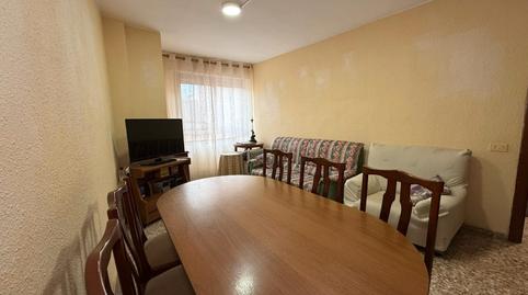 Foto 5 de Piso de alquiler en Carrer Vicent Blasco Ibáñez, Artana, Castellón