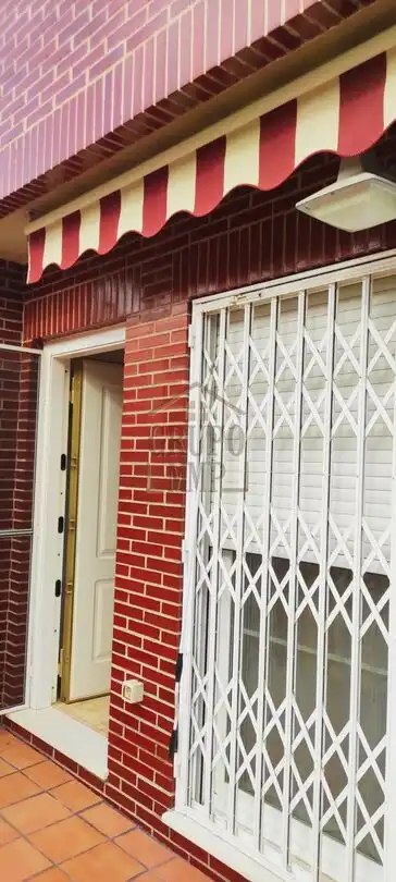 Casa a schiera in vendita a Camí Catalans, imagen 4