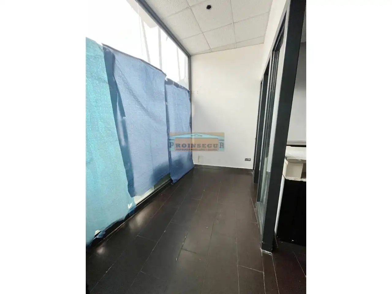 Local comercial en venda a Calle CRTA DE MALAGA, imagen 4