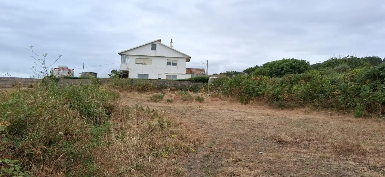 Terrenys i solars en venda a Oia, imagen 23