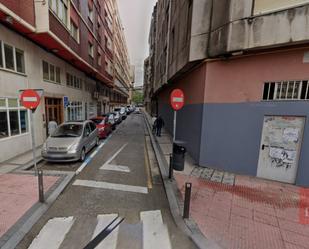 Traster en venda a Santander - Carlos III, 7, Castilla - Hermida