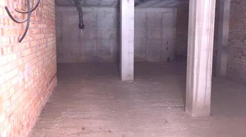 Photo 4 of Premises for sale in Cuesta Talavera, 8, Zona de la Vega, Málaga