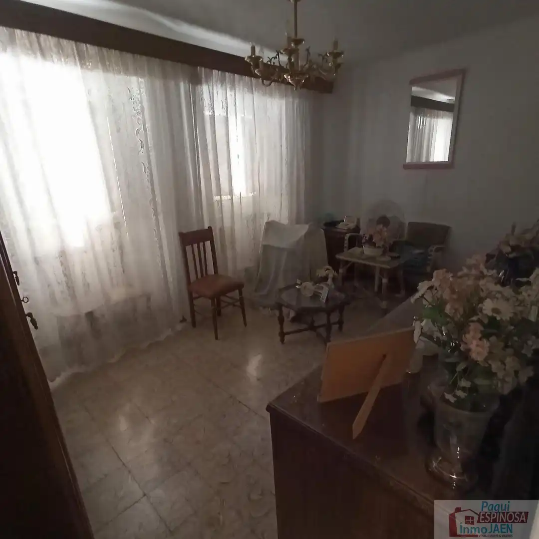House for sale in Torredonjimeno, imagen 12