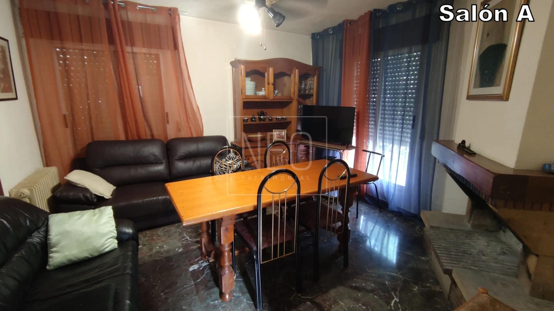 House or chalet for sale in Calle CHORRILLO, Ogíjares