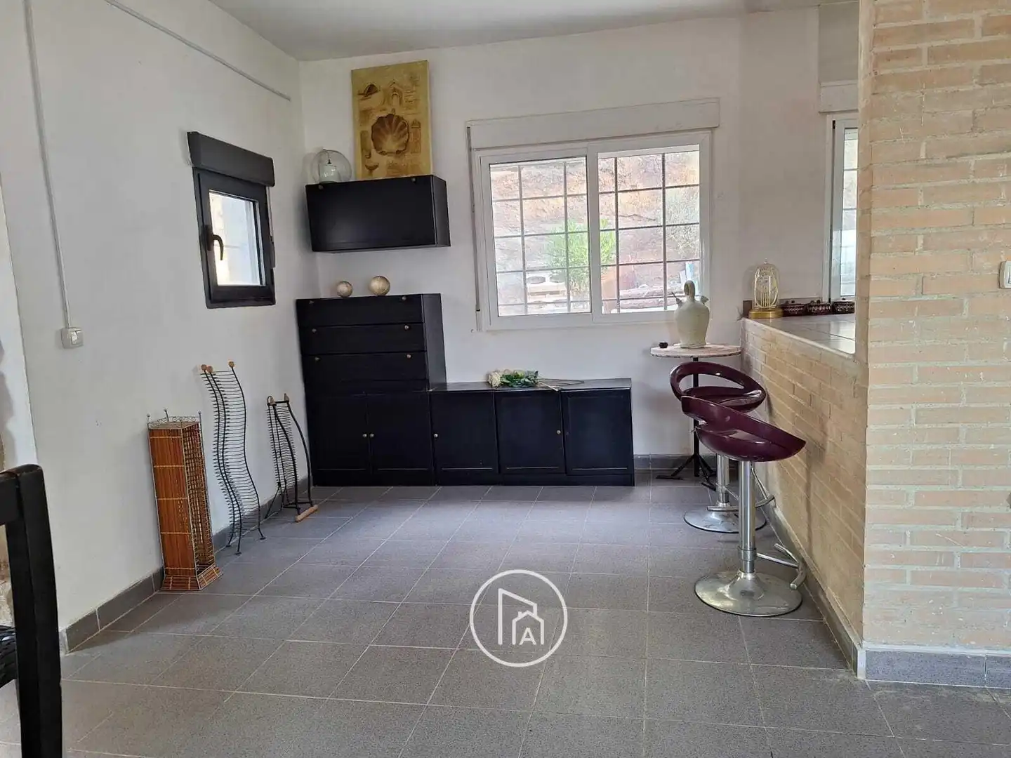 Kitchen of Houses for sale in Estivella