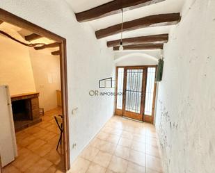 House or chalet for sale in Castellví de la Marca