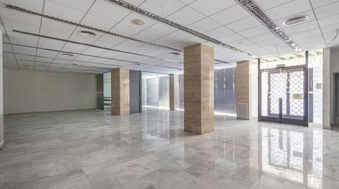 Photo 4 of Premises for sale in Carretera de Málaga, 107, Angustias - Chana - Encina, Granada Capital