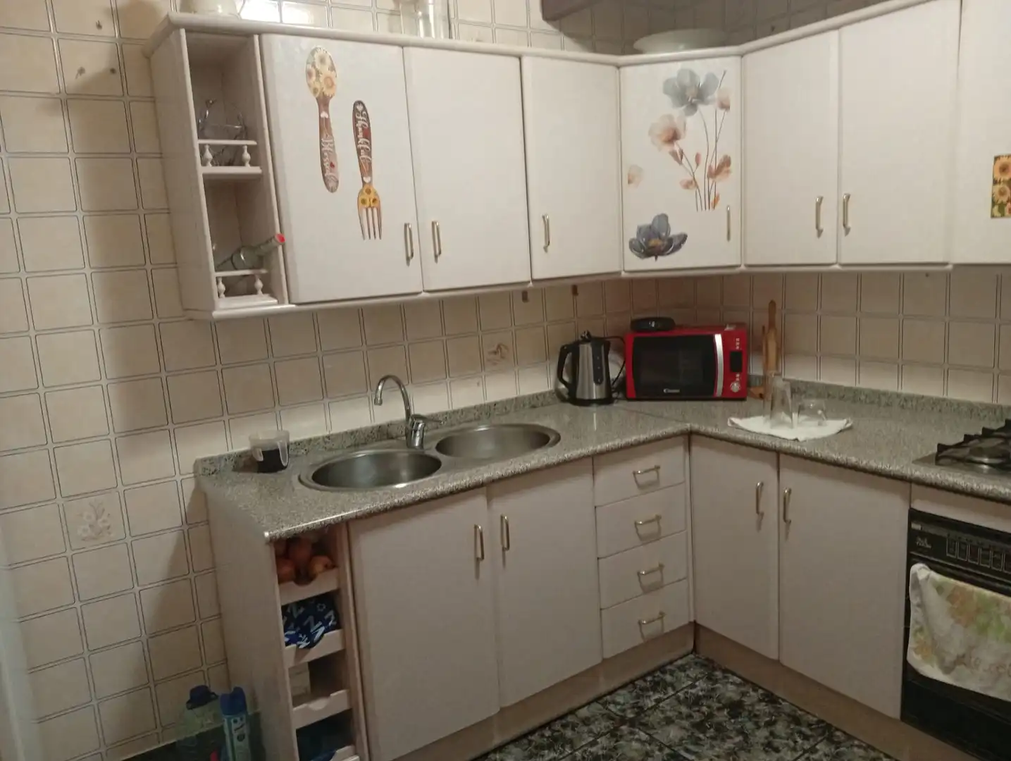 House for sale in Calle Zacatín, imagen 6