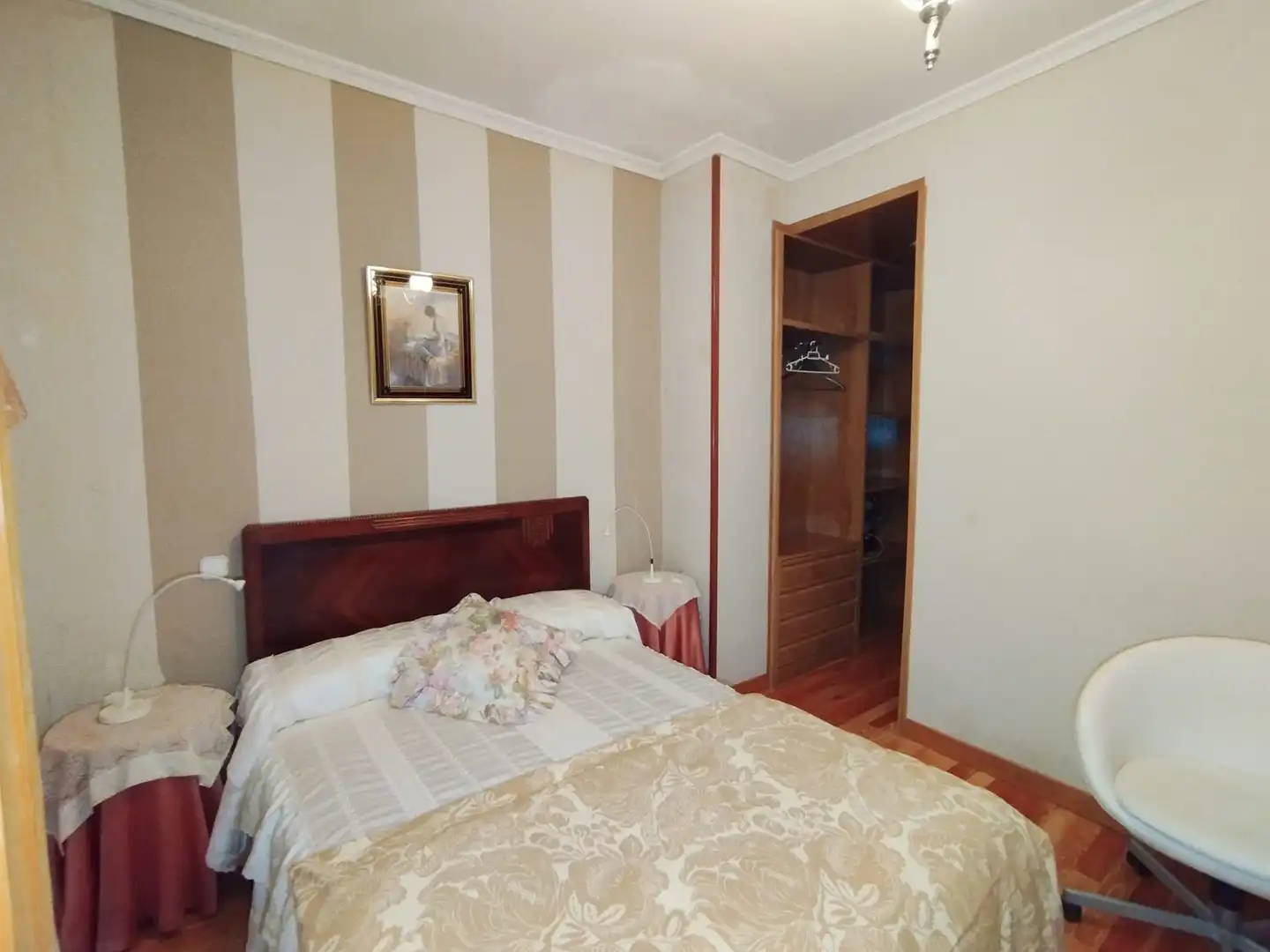 Habitatge en venda a Calle San Roque, imagen 7