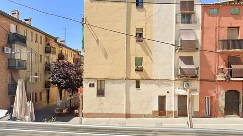 Photo 5 of Planta baja for sale in Parc, Centre Històric, Lleida