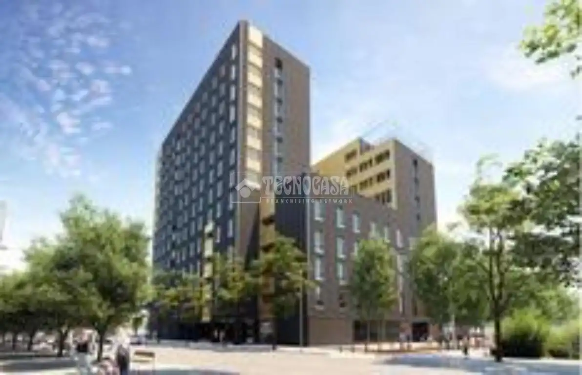 Commercial properties for sale in Port