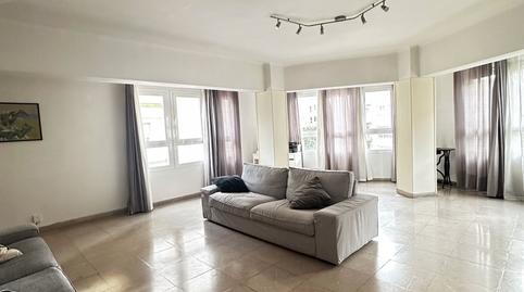 Photo 2 of Flat for sale in Argentina, Camp d'en Serralta,  Palma de Mallorca