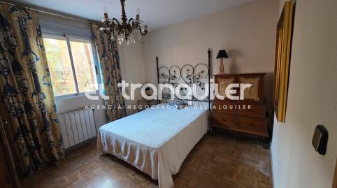 Photo 4 of Flat for rent in Avenida Santa Eugenia, Santa Eugenia, Madrid Capital