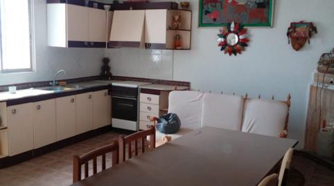 Foto 5 de Finca rústica en venta en Tébar - Los Arejos, Murcia