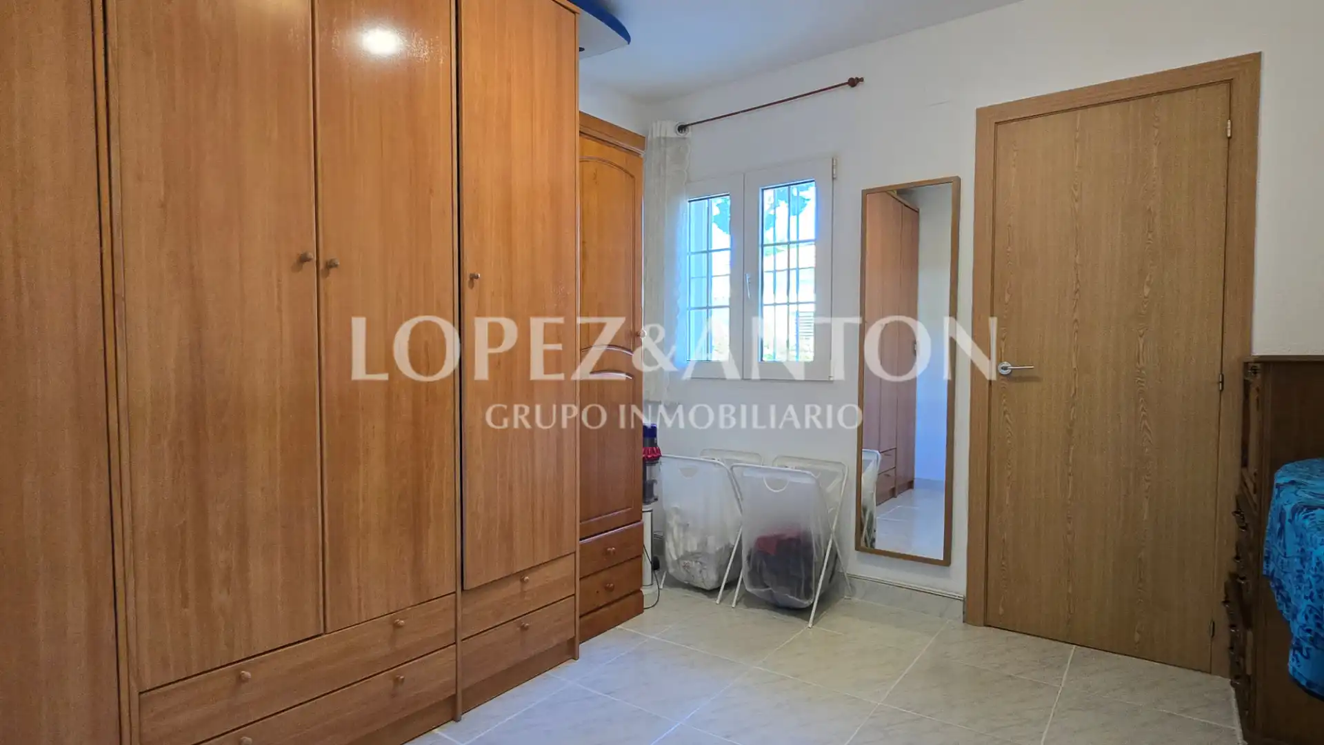 Houses for sale in El Carme - Sant Agustí - Bonavista