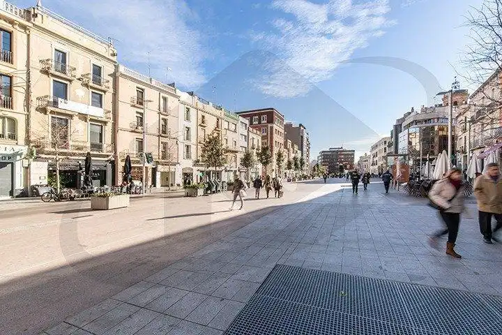 Individuel à vendre à Centre - Sant Oleguer, imagen 24