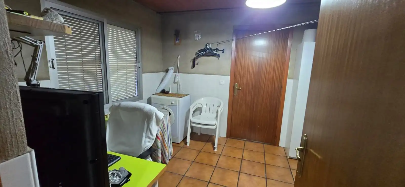 Casa en venda a Argamasilla de Calatrava, imagen 33