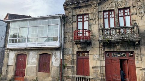 Photo 2 of Country homes for sale in Noia, A Coruña