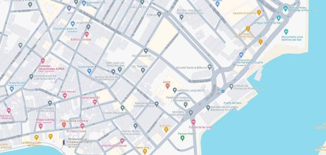 Casa adosada en Venta en Centro - La Vega Alta