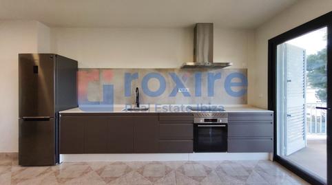 Foto 3 de Apartament de lloguer a Calle Ramon y Cajal, Sant Antoni de Portmany, Illes Balears