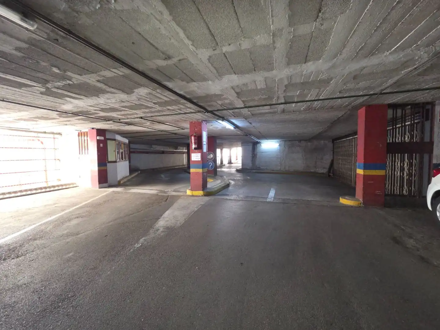 Individuel à vendre à Marqués de Sentmenat 37, imagen 11