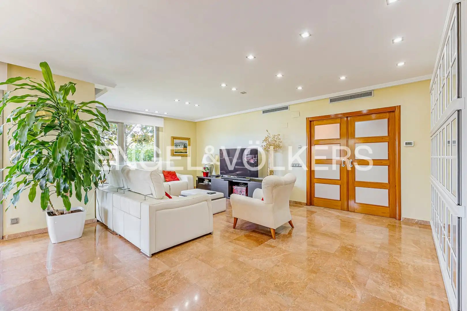 Casa con terrazza in vendita a Bonavista, imagen 14