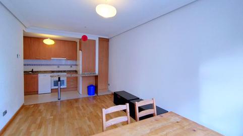 Photo 5 of Flat for sale in Calle Paloma, Casco Antiguo, León