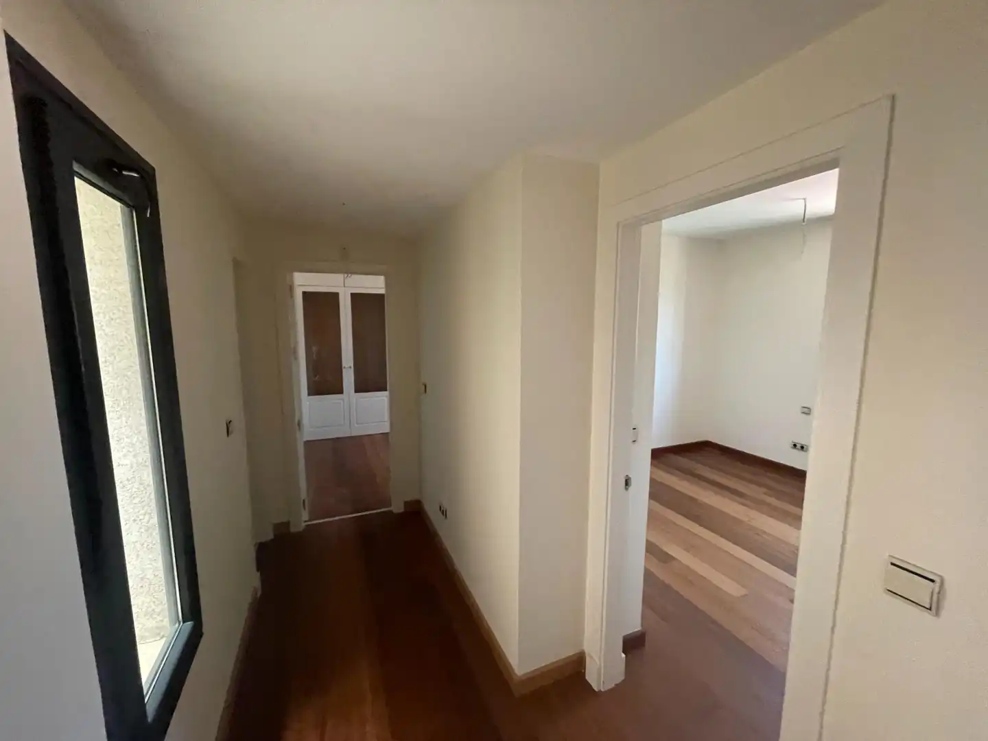 Flat for sale in Pedro Salvador - Las Palmeritas