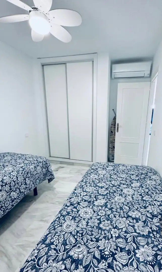 Flat with pool for sale in Los Pacos, imagen 10
