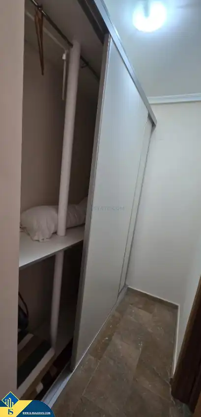 Appartement compact avec terrasse à vendre à Centro, imagen 13