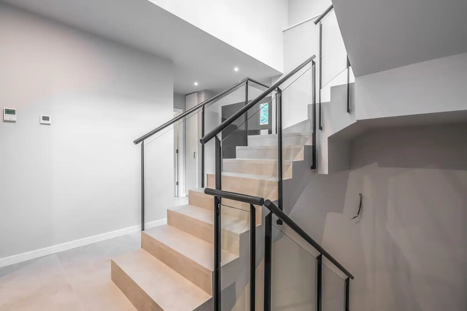 Casa o chalet en venta en Barcelona con Aire acondicionado, Calefacción y Jardín privado
