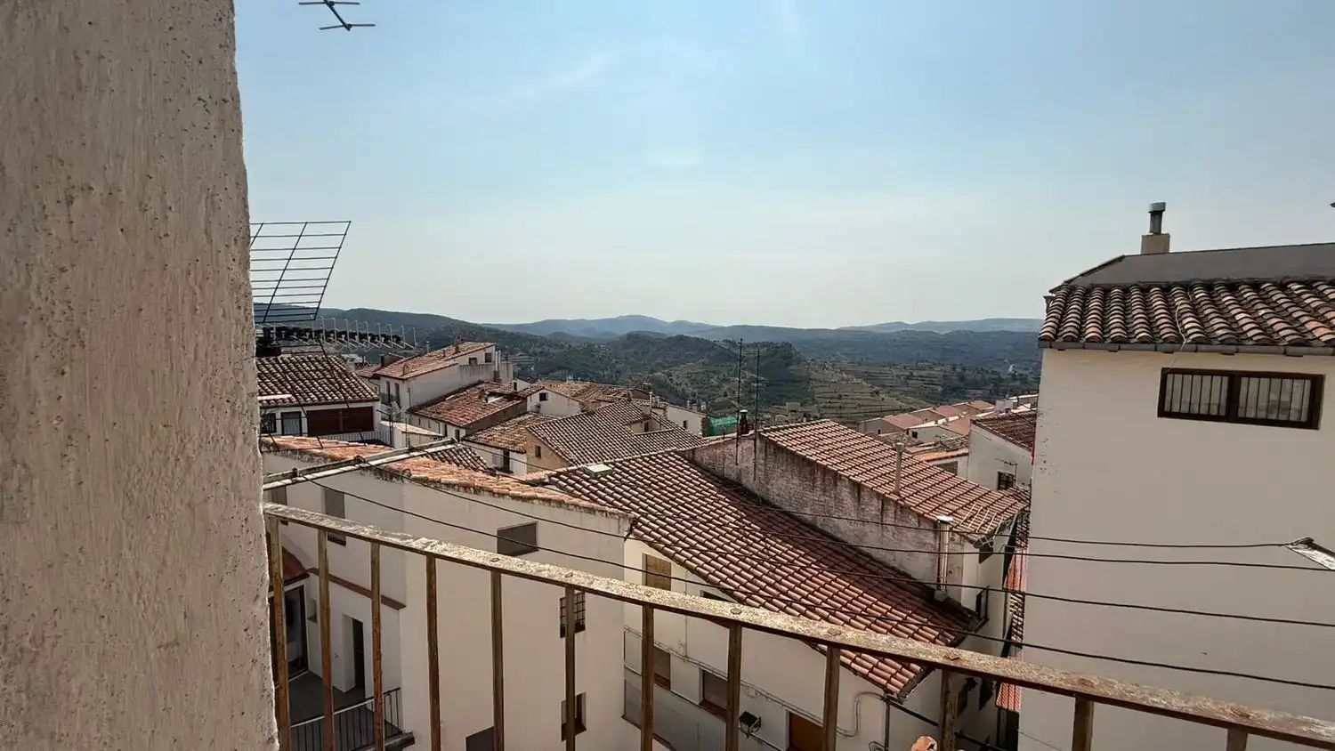 Casa en venda a Morella, imagen 10