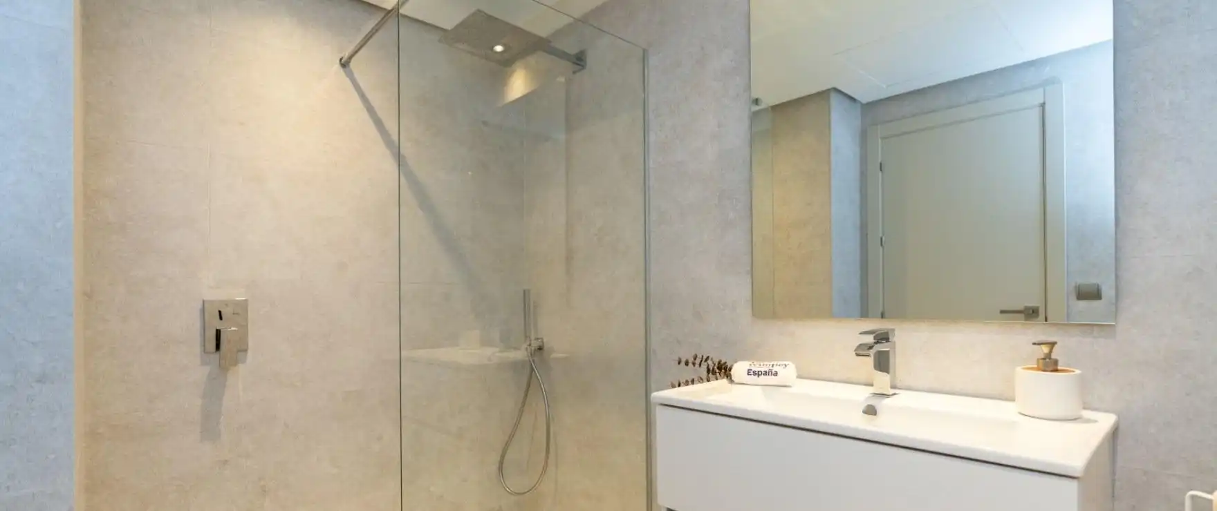 Appartement compact avec piscine à vendre à Calle Valle de Somiedo Urbanización Lagar Martell, imagen 21
