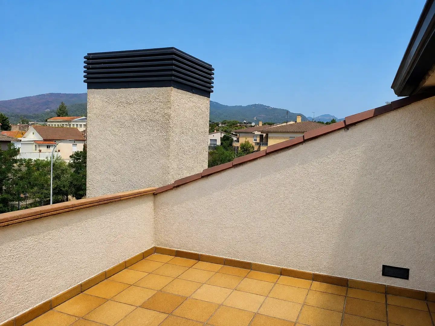 Chalet con piscina en venta en NARCIS MONTURIOL, imagen 83