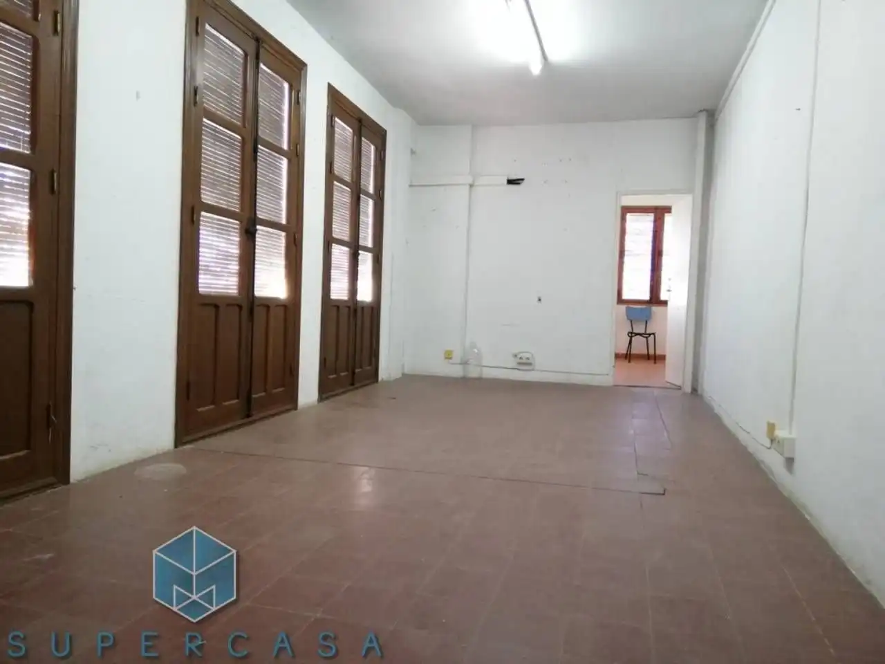 House for sale in La Puebla de Montalbán, imagen 41
