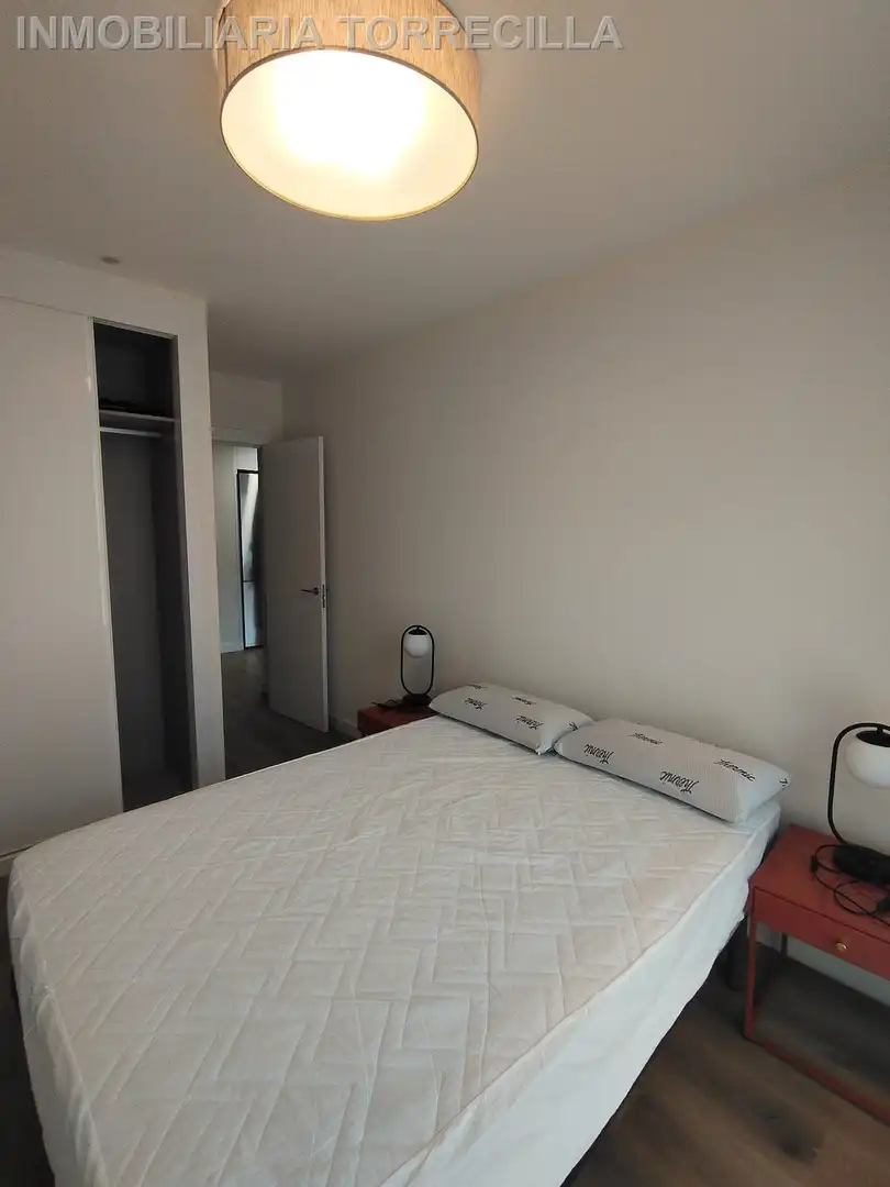 Habitación de Piso de alquiler en Valladolid con Parquet, Terraza y Trastero